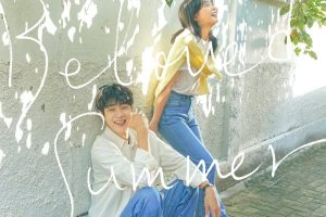Drama Korea Our Beloved Summer Sub Indo 1 - 16(END)