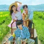 Drama Korea Once Upon a Small Town Sub Indo Episode 1 - 12(END)