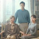 Drama Korea Curtain Call Sub Indo 1 - 16(END)