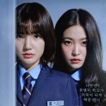 Drama Korea Bitch X Rich Sub Indo 1 - 10(END)