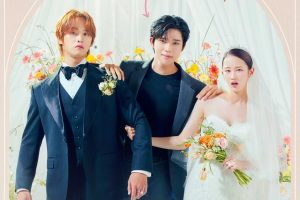 Drama Korea Wedding Impossible Sub Indo 1 - 12(END)