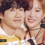Drama Korea Beauty and Mr. Romantic Sub Indo 1 - 50(END)